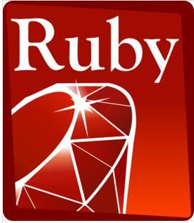 ruby语言