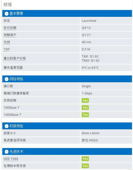 Intel ethernet connection i217 v не работает