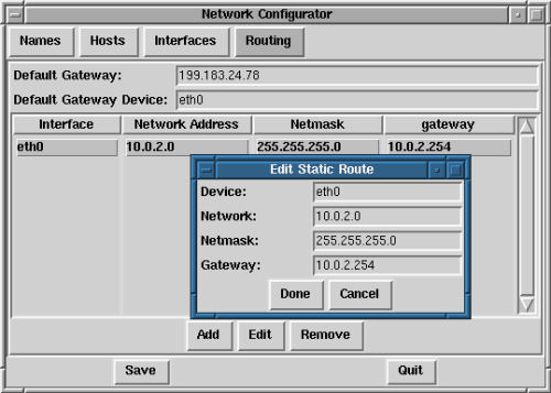 Chromium host executable что это