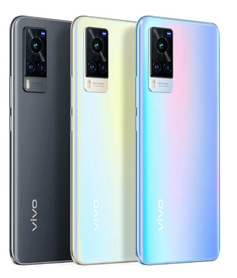 vivo x60 5g版手機多少錢?性價比怎麼樣?