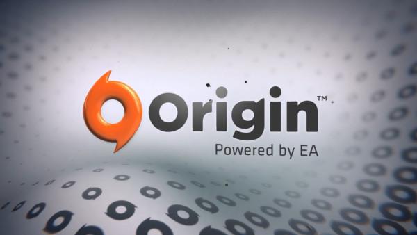 origin