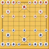 韩国象棋 搜狗百科