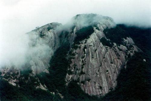 大别山根据地 搜狗百科