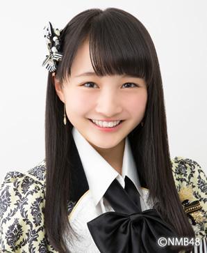 山本彩加 搜狗百科