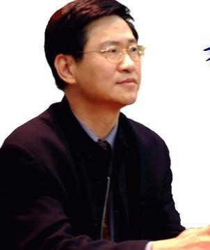 朱建民 台湾中央大学哲学研究所荣誉教授 搜狗百科