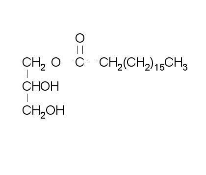 单硬脂酸甘油酯 搜狗百科