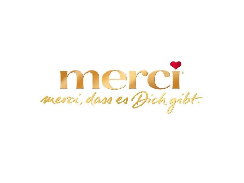 Merci 搜狗百科