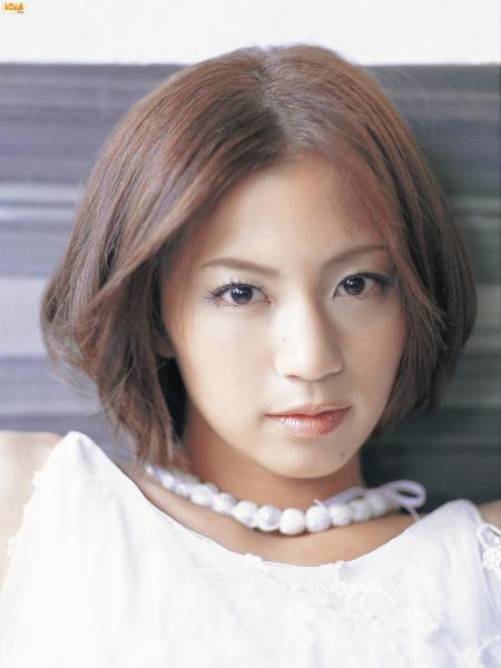 安田美沙子 日本女演员 搜狗百科
