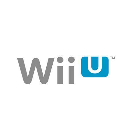 Wii U 搜狗百科