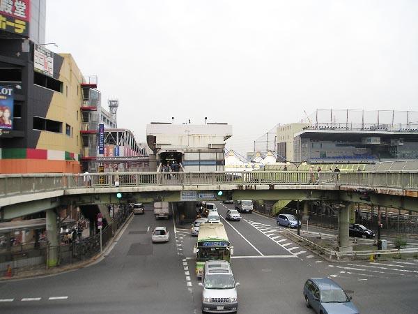 住之江区 日本大阪市住之江区 搜狗百科