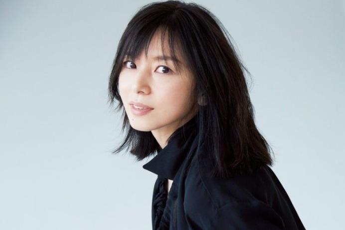山口智子 日本女演员 搜狗百科