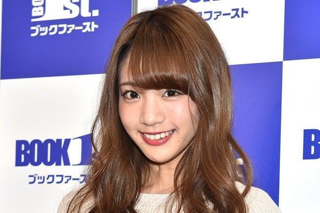 志田友美 日本偶像歌手 演员 模特 搜狗百科
