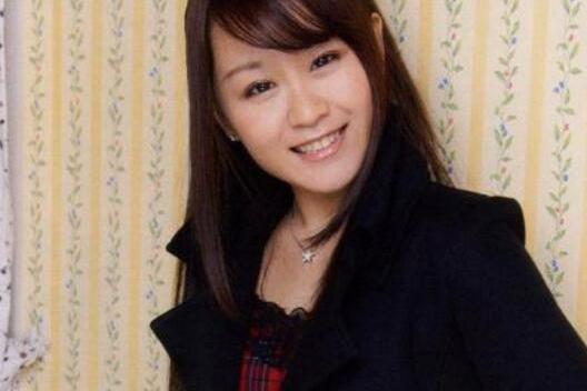 后藤麻衣 日本女性声优 搜狗百科