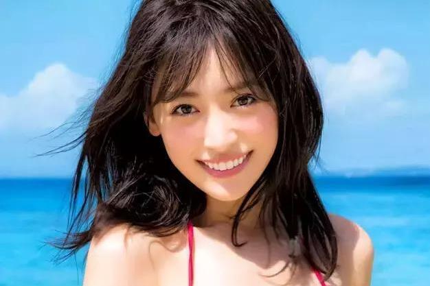 泉里香 日本女演员 模特 搜狗百科