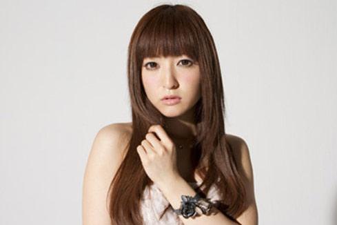 神田沙也加 日本女歌手 搜狗百科