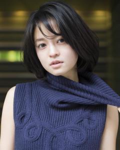 小林凉子 日本女演员 模特 搜狗百科