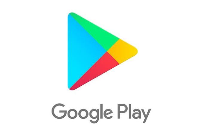 Google Play App 也开放限时免费啰 Lonzl资讯网