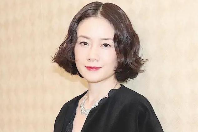 原田知世 日本女演员 搜狗百科