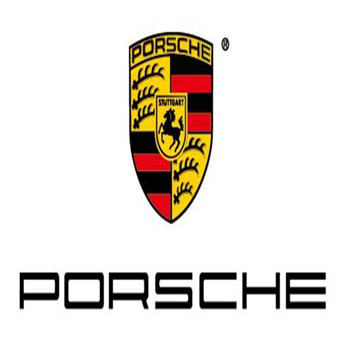 Porsche是什么牌子的车 搜狗指南